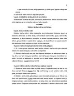 Referāts 'Konfliktu vadība AS "Swedbank"', 39.