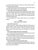 Referāts 'Konfliktu vadība AS "Swedbank"', 40.