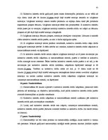 Referāts 'Konfliktu vadība AS "Swedbank"', 41.