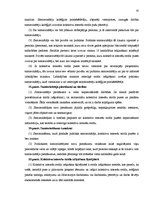 Referāts 'Konfliktu vadība AS "Swedbank"', 42.