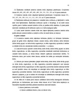 Referāts 'Konfliktu vadība AS "Swedbank"', 43.