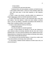 Referāts 'Konfliktu vadība AS "Swedbank"', 44.