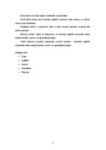 Referāts 'Skolotāja apģērbā izmantoto krāsu ietekme uz mācību vielas uztveri skolēniem', 2.