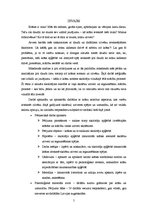 Referāts 'Skolotāja apģērbā izmantoto krāsu ietekme uz mācību vielas uztveri skolēniem', 5.