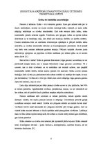 Referāts 'Skolotāja apģērbā izmantoto krāsu ietekme uz mācību vielas uztveri skolēniem', 6.