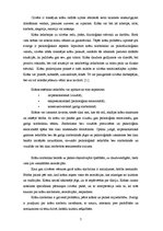 Referāts 'Skolotāja apģērbā izmantoto krāsu ietekme uz mācību vielas uztveri skolēniem', 7.