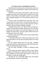 Referāts 'Skolotāja apģērbā izmantoto krāsu ietekme uz mācību vielas uztveri skolēniem', 9.