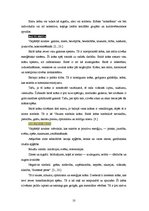 Referāts 'Skolotāja apģērbā izmantoto krāsu ietekme uz mācību vielas uztveri skolēniem', 10.