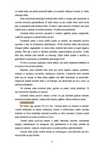 Referāts 'Skolotāja apģērbā izmantoto krāsu ietekme uz mācību vielas uztveri skolēniem', 11.