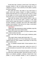 Referāts 'Skolotāja apģērbā izmantoto krāsu ietekme uz mācību vielas uztveri skolēniem', 12.