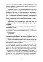 Referāts 'Skolotāja apģērbā izmantoto krāsu ietekme uz mācību vielas uztveri skolēniem', 13.