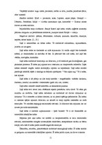 Referāts 'Skolotāja apģērbā izmantoto krāsu ietekme uz mācību vielas uztveri skolēniem', 15.