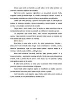 Referāts 'Skolotāja apģērbā izmantoto krāsu ietekme uz mācību vielas uztveri skolēniem', 16.