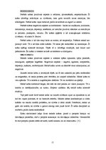 Referāts 'Skolotāja apģērbā izmantoto krāsu ietekme uz mācību vielas uztveri skolēniem', 17.