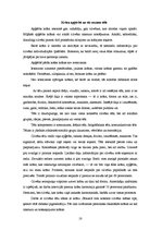 Referāts 'Skolotāja apģērbā izmantoto krāsu ietekme uz mācību vielas uztveri skolēniem', 18.