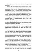 Referāts 'Skolotāja apģērbā izmantoto krāsu ietekme uz mācību vielas uztveri skolēniem', 19.