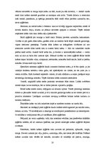 Referāts 'Skolotāja apģērbā izmantoto krāsu ietekme uz mācību vielas uztveri skolēniem', 20.