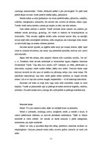 Referāts 'Skolotāja apģērbā izmantoto krāsu ietekme uz mācību vielas uztveri skolēniem', 21.