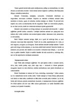 Referāts 'Skolotāja apģērbā izmantoto krāsu ietekme uz mācību vielas uztveri skolēniem', 22.