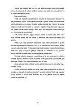 Referāts 'Skolotāja apģērbā izmantoto krāsu ietekme uz mācību vielas uztveri skolēniem', 23.