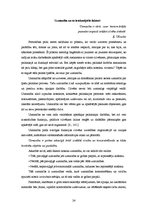 Referāts 'Skolotāja apģērbā izmantoto krāsu ietekme uz mācību vielas uztveri skolēniem', 24.