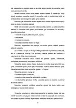 Referāts 'Skolotāja apģērbā izmantoto krāsu ietekme uz mācību vielas uztveri skolēniem', 25.