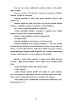 Referāts 'Skolotāja apģērbā izmantoto krāsu ietekme uz mācību vielas uztveri skolēniem', 26.