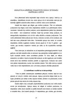 Referāts 'Skolotāja apģērbā izmantoto krāsu ietekme uz mācību vielas uztveri skolēniem', 27.