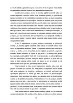 Referāts 'Skolotāja apģērbā izmantoto krāsu ietekme uz mācību vielas uztveri skolēniem', 28.