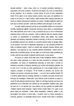 Referāts 'Skolotāja apģērbā izmantoto krāsu ietekme uz mācību vielas uztveri skolēniem', 29.