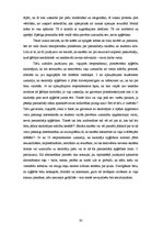 Referāts 'Skolotāja apģērbā izmantoto krāsu ietekme uz mācību vielas uztveri skolēniem', 30.