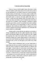 Referāts 'Skolotāja apģērbā izmantoto krāsu ietekme uz mācību vielas uztveri skolēniem', 31.