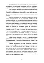 Referāts 'Skolotāja apģērbā izmantoto krāsu ietekme uz mācību vielas uztveri skolēniem', 32.