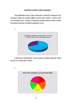 Referāts 'Skolotāja apģērbā izmantoto krāsu ietekme uz mācību vielas uztveri skolēniem', 33.