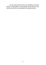 Referāts 'Skolotāja apģērbā izmantoto krāsu ietekme uz mācību vielas uztveri skolēniem', 35.