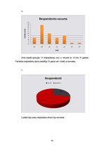 Referāts 'Skolotāja apģērbā izmantoto krāsu ietekme uz mācību vielas uztveri skolēniem', 36.