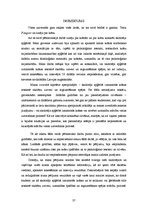 Referāts 'Skolotāja apģērbā izmantoto krāsu ietekme uz mācību vielas uztveri skolēniem', 37.