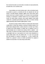 Referāts 'Skolotāja apģērbā izmantoto krāsu ietekme uz mācību vielas uztveri skolēniem', 38.