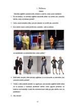 Referāts 'Skolotāja apģērbā izmantoto krāsu ietekme uz mācību vielas uztveri skolēniem', 41.