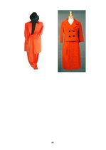 Referāts 'Skolotāja apģērbā izmantoto krāsu ietekme uz mācību vielas uztveri skolēniem', 44.