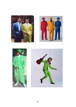 Referāts 'Skolotāja apģērbā izmantoto krāsu ietekme uz mācību vielas uztveri skolēniem', 45.