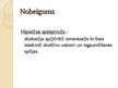 Referāts 'Skolotāja apģērbā izmantoto krāsu ietekme uz mācību vielas uztveri skolēniem', 58.