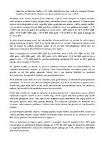 Referāts 'Latvijas ārējās ekonomikas atveseļošanās no 2006.-2012.gadam', 2.