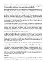 Referāts 'Latvijas ārējās ekonomikas atveseļošanās no 2006.-2012.gadam', 4.