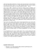 Referāts 'Latvijas ārējās ekonomikas atveseļošanās no 2006.-2012.gadam', 5.