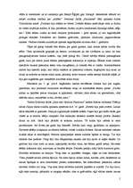 Referāts 'Galda kultūras vēsture', 5.