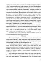 Referāts 'Galda kultūras vēsture', 6.