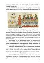 Referāts 'Galda kultūras vēsture', 8.