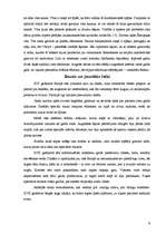 Referāts 'Galda kultūras vēsture', 9.