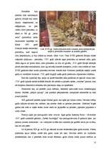 Referāts 'Galda kultūras vēsture', 10.